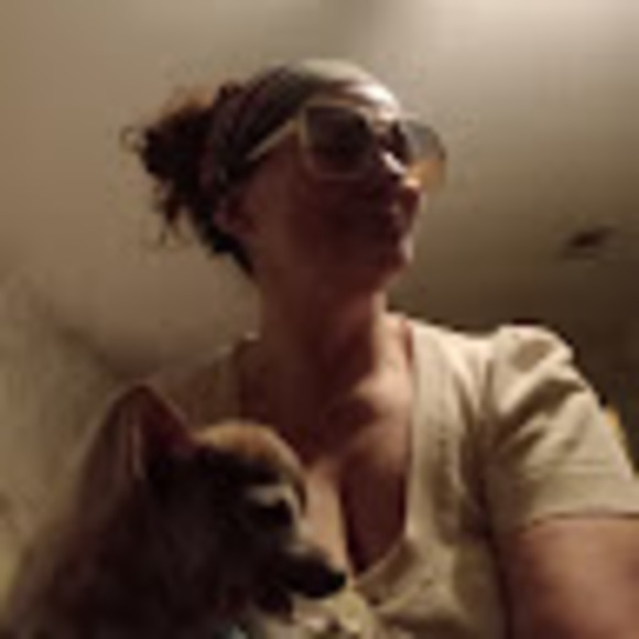 catherinejon290